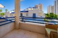 Reventa - Casa - Torrevieja - La Veleta