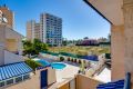 Reventa - Casa - Torrevieja - La Veleta