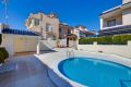Reventa - Casa - Torrevieja - La Veleta
