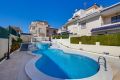 Reventa - Casa - Torrevieja - La Veleta
