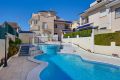 Reventa - Casa - Torrevieja - La Veleta