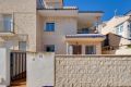 Reventa - Casa - Torrevieja - La Veleta