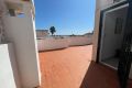 Reventa - Casa - Torrevieja - Los Altos