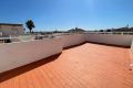 Reventa - Casa - Torrevieja - Los Altos