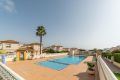 Reventa - Casa - Torrevieja - Los Altos