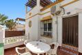 Reventa - Casa - Torrevieja - Los Altos