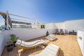 Reventa - Casa - Torrevieja - Los Altos