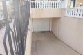 Reventa - Casa - Torrevieja - Los Altos