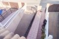 Reventa - Casa - Torrevieja - Los Altos