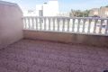Reventa - Casa - Torrevieja - Los Altos
