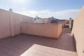 Reventa - Casa - Torrevieja - Los Altos