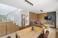 Reventa - Casa - Torrevieja - Los Altos