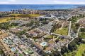 Reventa - Casa - Torrevieja - Los Altos