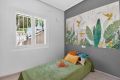 Reventa - Casa - Torrevieja - Los Altos
