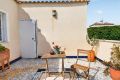 Reventa - Casa - Torrevieja - Los Altos