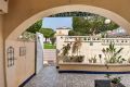 Reventa - Casa - Torrevieja - Los Altos