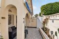 Reventa - Casa - Torrevieja - Los Altos