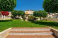 Reventa - Casa - Torrevieja - Los Altos