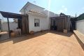 Reventa - Casa - Torrevieja - Los Altos