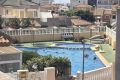 Reventa - Casa - Torrevieja - Los Altos