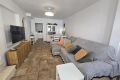 Reventa - Casa - Torrevieja - Los Altos