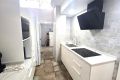 Reventa - Casa - Torrevieja - Los Altos