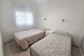 Reventa - Casa - Torrevieja - Los Altos