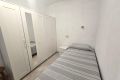Reventa - Casa - Torrevieja - Los Altos