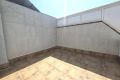 Reventa - Casa - Torrevieja - Los Altos