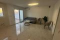 Reventa - Casa - Torrevieja - Los Balcones - Los Altos Del Edén