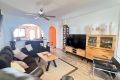 Reventa - Casa - Torrevieja - Los Balcones - Los Altos Del Edén