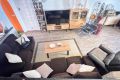 Reventa - Casa - Torrevieja - Los Balcones - Los Altos Del Edén