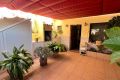 Reventa - Casa - Torrevieja - Los Balcones - Los Altos Del Edén