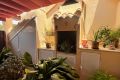 Reventa - Casa - Torrevieja - Los Balcones - Los Altos Del Edén