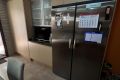 Reventa - Casa - Torrevieja - Los Balcones - Los Altos Del Edén