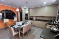 Reventa - Casa - Torrevieja - Los Balcones - Los Altos Del Edén