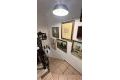 Reventa - Casa - Torrevieja - Los Balcones - Los Altos Del Edén