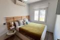 Reventa - Casa - Torrevieja - Los Balcones - Los Altos Del Edén