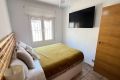 Reventa - Casa - Torrevieja - Los Balcones - Los Altos Del Edén