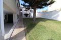 Reventa - Casa - Torrevieja - Los Balcones - Los Altos Del Edén