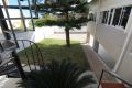Reventa - Casa - Torrevieja - Los Balcones - Los Altos Del Edén