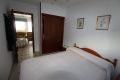 Reventa - Casa - Torrevieja - Los Balcones - Los Altos Del Edén