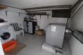 Reventa - Casa - Torrevieja - Los Balcones - Los Altos Del Edén