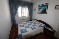 Reventa - Casa - Torrevieja - Los Balcones - Los Altos Del Edén