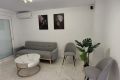 Reventa - Casa - Torrevieja - Los Balcones - Los Altos Del Edén