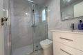 Reventa - Casa - Torrevieja - Los Balcones - Los Altos Del Edén