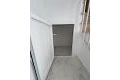 Reventa - Casa - Torrevieja - Los Balcones - Los Altos Del Edén