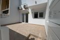 Reventa - Casa - Torrevieja - Los Balcones - Los Altos Del Edén