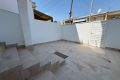 Reventa - Casa - Torrevieja - Los Balcones - Los Altos Del Edén