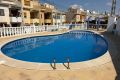 Reventa - Casa - Torrevieja - Los Balcones - Los Altos Del Edén